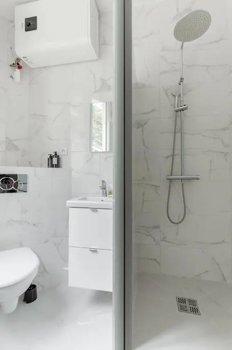 Montbrun/Alesia II : Cosy Studio 2P Apartment Paris